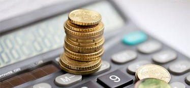 現(xiàn)代生活的重要原則 投資咨詢的智慧指南