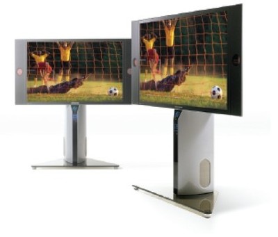 Siemens PLM Software 加速網(wǎng)絡(luò)科技領(lǐng)域技術(shù)開發(fā)，助力高科技產(chǎn)品研發(fā)效率提升30%